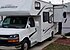 2014 Forest River Sunseeker for sale 300230020